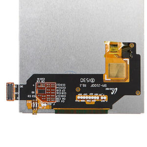 삼성 갤럭시 <span class=keywords><strong>j100</strong></span> LCD 터치 삼성 J1 2015 <span class=keywords><strong>J100</strong></span> 디스플레이 - Product Image 6