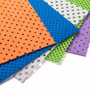 Nổi EVA Bọt, Sóng, Lượn Sóng, Kết Cấu Bọt Tấm - Product Image 6