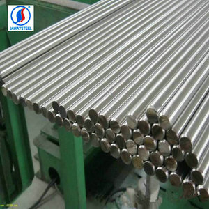 Eski marka paslanmaz çelik <span class=keywords><strong>Bar</strong></span> dayalı fabrika fiyatından Centreless zemin yuvarlak demir H9 - Product Image 5