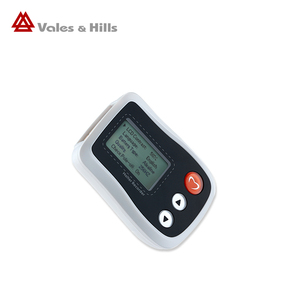 <strong>Channel</strong> <strong>holter</strong> ecg heart <strong>monitor</strong> with lcd cv3000 12 <strong>channel</strong> or <strong>3</strong> v&h pathological analysis equipments - Product Image 5