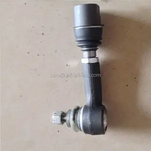 TE254.311J. 5 as roda depan ball joint Foton TE254 TE304 TE324 TE354 bagian traktor