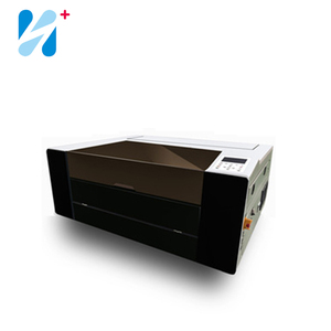 Módulo <span class=keywords><strong>de</strong></span> refrigeración por agua máquina <span class=keywords><strong>de</strong></span> <span class=keywords><strong>grabado</strong></span> láser joyería - Product Image 1