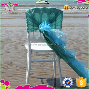 Grand <span class=keywords><strong>prix</strong></span> Qingdao Sinofur top vente <span class=keywords><strong>napoléon</strong></span> à manger chaises - Product Image 5