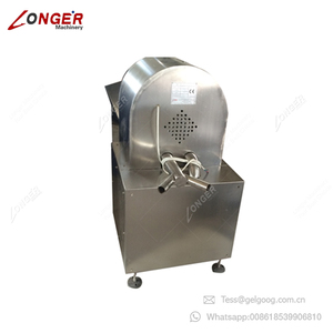 Ligne de production automatique complète pour la fabrication de cubes de sucre <span class=keywords><strong>brun</strong></span> jaggery - Product Image 4