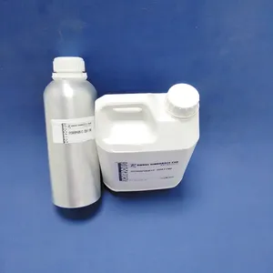 Super hydrophobic Nano TIO2 Self Cleaning Coating for glass