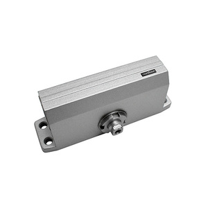 Ouvre-<span class=keywords><strong>porte</strong></span> de <span class=keywords><strong>garage</strong></span> automatique Coulissant Automatique <span class=keywords><strong>Fermeture</strong></span> de <span class=keywords><strong>porte</strong></span> battante - Product Image 6