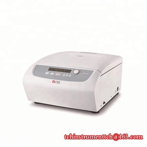 DM0412S économique de laboratoire à basse vitesse <span class=keywords><strong>centrifugeuse</strong></span> clinique, <span class=keywords><strong>plasma</strong></span> de Sérum <span class=keywords><strong>centrifugeuse</strong></span> de séparation Beauty <span class=keywords><strong>Centrifugeuse</strong></span> - Product Image 3