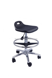 2016 Top venta de productos de oficina <span class=keywords><strong>silla</strong></span> esd envío de china - Product Image 4