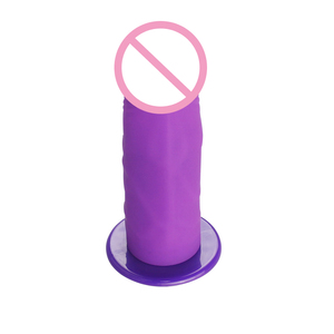 Hot Selling <strong>Strap</strong> <strong>on</strong> Dildo <strong>for</strong> <strong>Men</strong> and Women - Product Image 4