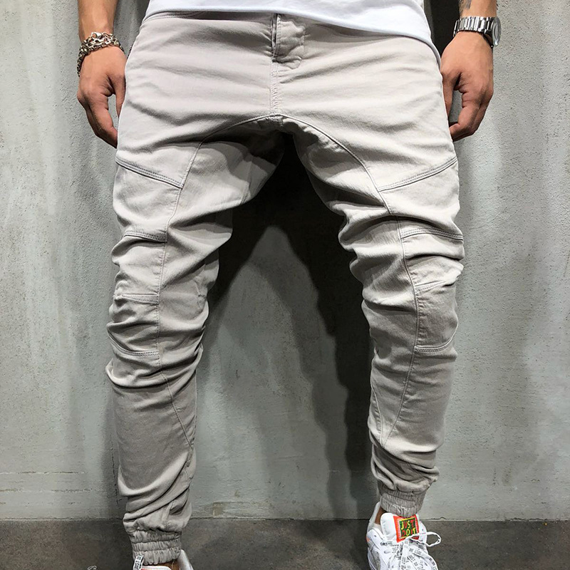 Blanco