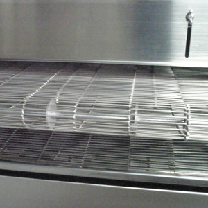 Horno para Hornear Pan, Máquina para Hornear Pizza, Cocina para Pizza - Product Image 4