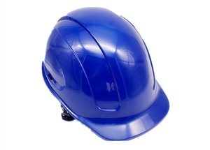ANT5PPE ABS <span class=keywords><strong>Casque</strong></span> de sécurité pour mineur <span class=keywords><strong>Casquette</strong></span> de travail pour la construction pour l'escalade et la randonnée - Product Image 3