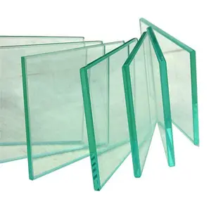 <span class=keywords><strong>Prix</strong></span> du <span class=keywords><strong>verre</strong></span> trempé transparent de 12 mm <span class=keywords><strong>M2</strong></span>, porte en <span class=keywords><strong>verre</strong></span> trempé, <span class=keywords><strong>prix</strong></span> de la feuille de <span class=keywords><strong>verre</strong></span> trempé - Product Image 1