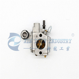 <span class=keywords><strong>Carburador</strong></span> <span class=keywords><strong>Walbro</strong></span> MS361 Compatible con Motosierra <span class=keywords><strong>Stihl</strong></span> MS341 MS361 MS361C Reemplaza 1135 120 0601 <span class=keywords><strong>Walbro</strong></span> HD-34 HD-35 HD-34A HD-35A - Product Image 3