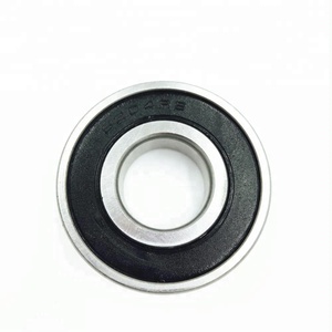Rodamiento Rígido de Bolas <span class=keywords><strong>Totwoo</strong></span> 6204, Rodamiento Rígido de Bolas 6205 - Product Image 1