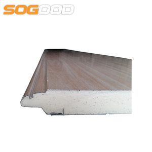 <span class=keywords><strong>Porte</strong></span> <span class=keywords><strong>de</strong></span> <span class=keywords><strong>garage</strong></span> automatique intelligente, transparent professionnel, <span class=keywords><strong>prix</strong></span> pour <span class=keywords><strong>porte</strong></span> - Product Image 3