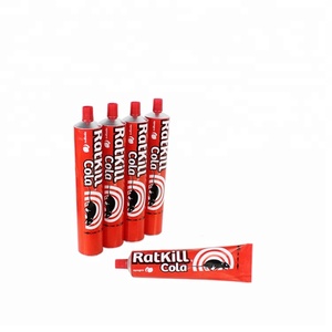 Mustrap hot melt gomma ratto del mouse colla adesiva - Product Image 2