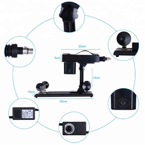 Automatique machine D'amour masturbation pompage gun pour adultes sex machine gun - Product Image 5