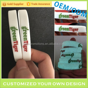 Bracelet de poignet, <span class=keywords><strong>pas</strong></span> <span class=keywords><strong>cher</strong></span> Debossed couleur remplir dans le bracelet en silicone nouvel article fabricants vente personnalisé Silicone personnalisé classique - Product Image 4