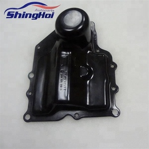 DQ200 0AM 0CW DSG 7 מהירות שידור שמן פאן עם אטם - Product Image 5
