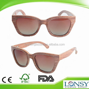 <span class=keywords><strong>La</strong></span> <span class=keywords><strong>última</strong></span> moda <span class=keywords><strong>la</strong></span> visión <span class=keywords><strong>de</strong></span> <span class=keywords><strong>la</strong></span> ciudad polarized / polarizados gafas <span class=keywords><strong>de</strong></span> sol wayfarer - Product Image 1