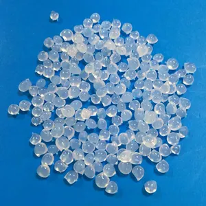 a granel comprar pegamento para hoja de pvc jalea animal pegamento starbond super pegamento - Product Image 1