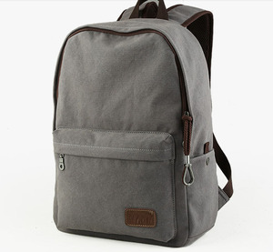 Pañal mochila uso fresco bebé <span class=keywords><strong>cosas</strong></span> <span class=keywords><strong>para</strong></span> los papás - Product Image 2