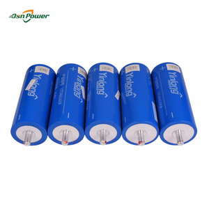 Batteria al Titanato di Litio OSN POWER 66160F <span class=keywords><strong>2</strong></span>.3V 35Ah con BMS, Ricarica in 6 Minuti - Product Image 2