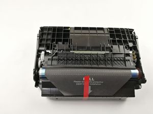 Para LEXMARKMS310 MS410 MS510 MS610 50F1H00 negro compatible tambor cartucho 16000 - Product Image 2