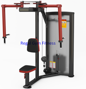 Attrezzatura Fitness Economica Multi Chest Press per Palestra, Vendita all'Ingrosso - Product Image 3