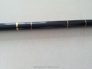 Máquina Automática para Aplicar Lámina Dorada en Cañas de Pescar / Señuelos de <span class=keywords><strong>Pesca</strong></span> TJ-23, Nueva, en Venta - Product Image 4