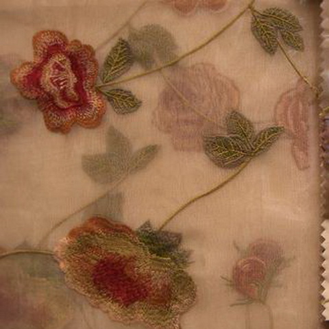 Полимерная вышивка 2018, мебельная обивочная ткань для диванов