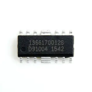 Circuitos Integrados de alta qualidade SOP-14 IC 13661700128