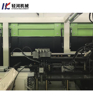 Machine à poinçonner en plastique pour animaux de compagnie, à bas prix, nouveauté <span class=keywords><strong>2017</strong></span> - Product Image 6