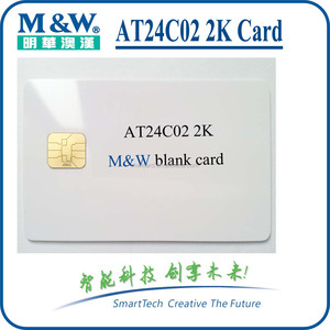 J3R200 J3R180พร้อมกับบัตรวีซ่ามาสเตอร์การ์ดของ cos บัตรแอปเพล็ตใส่ได้ jccops 4 CPU EMV <span class=keywords><strong>Java</strong></span> CARD - Product Image 2