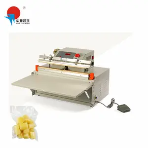 Meat Vacuum Packing Machine for <strong>Paneer</strong> in Bangalore - Product Image 1