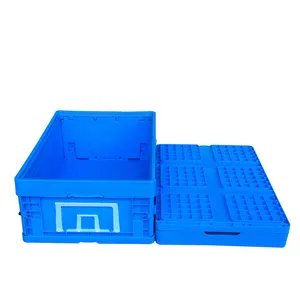 Top Quality milk storage plastic crates with cheapest price