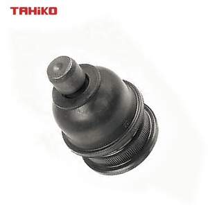 Pièces de suspension automobile 54530-07000 <span class=keywords><strong>Rotule</strong></span> avant pour HYUNDAI I10 KIA PICANTO - Product Image 3