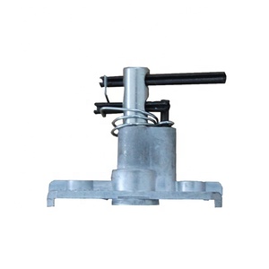 Pezzi di Ricambio per Ascensori Pulsanti per Ascensori Componenti per Scale Mobili - Product Image 5