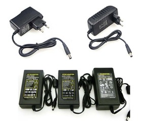 Interruttore 12 vdc 12 volt <span class=keywords><strong>3</strong></span> <span class=keywords><strong>ampere</strong></span> 36 w ac/dc 12vdc 36 <span class=keywords><strong>watt</strong></span> alimentatore switching 12 v 3a adattatore ca - Product Image 6