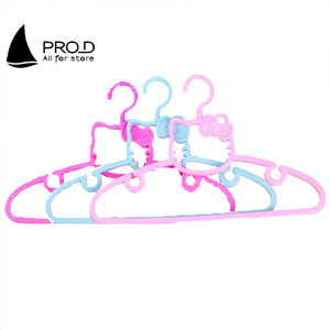 Store basic clothing's Howdy KITTY anti slip plastic swivel of <span class=keywords><strong>the</strong></span> baby <span class=keywords><strong>the</strong></span> kids from <span class=keywords><strong>the</strong></span> suspension - Product Image 1