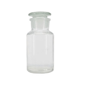 Deli alta calidad de poliuretano zapatos de <span class=keywords><strong>material</strong></span> <span class=keywords><strong>principal</strong></span> de LA <span class=keywords><strong>PU</strong></span> pegamento adhesivo - Product Image 5