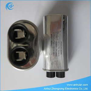 Commerciale micro-ondes four condensateur - Product Image 1