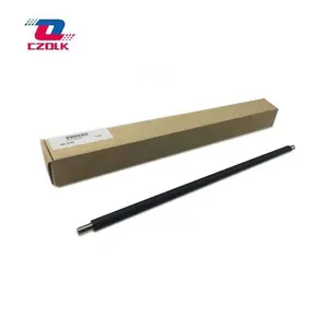 PCR Primaire Lading Roller Voor Kyocera TASKalfa 3050ci 3550ci 4550ci 5550ci 6550ci 7550ci 3051ci 3551ci 4551ci 5551ci 6551ci