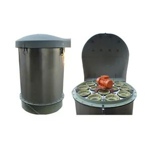 WAM pulse air-jet silotop dust collector R03 Price