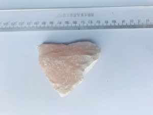 Çin <span class=keywords><strong>mineral</strong></span> pembe talk götürü ithalatçılar ile endüstriyel kullanım için düşük fiyat - Product Image 4