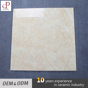 Pas cher Prix Standard Spécification Jérusalem Beige Pierre Vitrage Japonais En Céramique Carrelage - Product Image 3