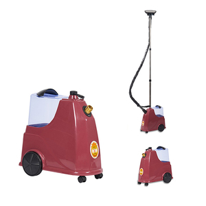 220 V vaporizador eléctrico pie <span class=keywords><strong>mejor</strong></span> hierro <span class=keywords><strong>vapor</strong></span> <span class=keywords><strong>vertical</strong></span> - Product Image 3