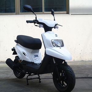 <span class=keywords><strong>Yamasaki</strong></span> Offre Spéciale 2 temps <span class=keywords><strong>50cc</strong></span> scooter moto - Product Image 2