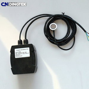 La détection directe Haute Qualité longue portée À Ultrasons Capteur De Proximité <span class=keywords><strong>DF500</strong></span> - Product Image 5
